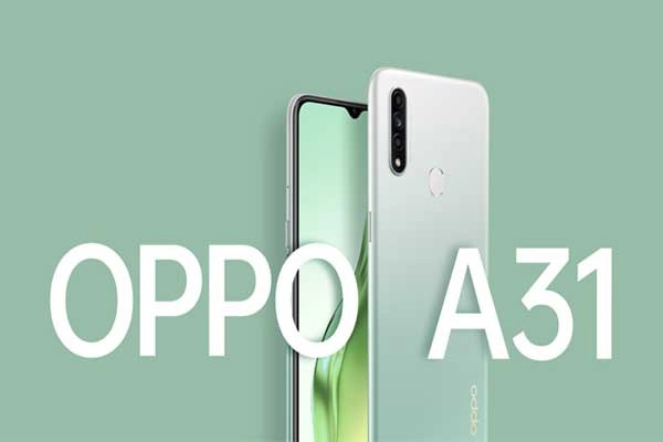thay-pin-oppo-a31-gia-re-chinh-hang