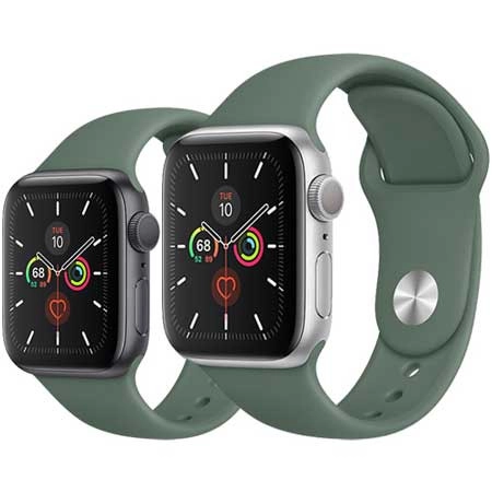 thay-vo-apple-watch-series-5-uy-tin-gia-re-chinh-hang