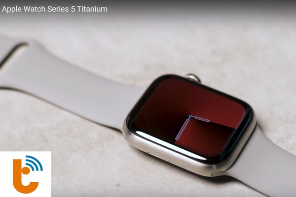vo-apple-watch-series-5-khung-titanium-thanh-trung-mobile