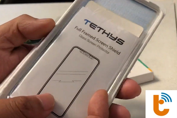 cach-dan-cuong-luc-khong-bi-bong-bong-thanh-trung-mobile