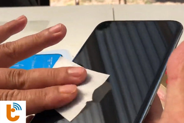 此处输入图片的描述