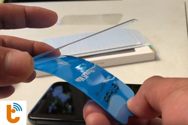 cach-dan-cuong-luc-khong-bi-bong-bong-3