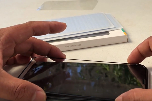 cach-dan-cuong-luc-dung-cach