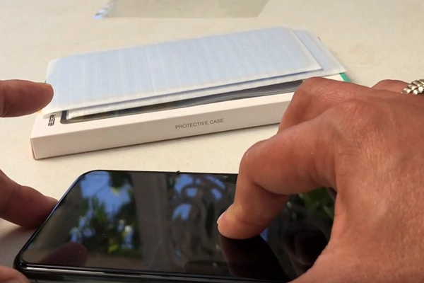 cach-dan-cuong-luc-khong-bi-bong-bong-5