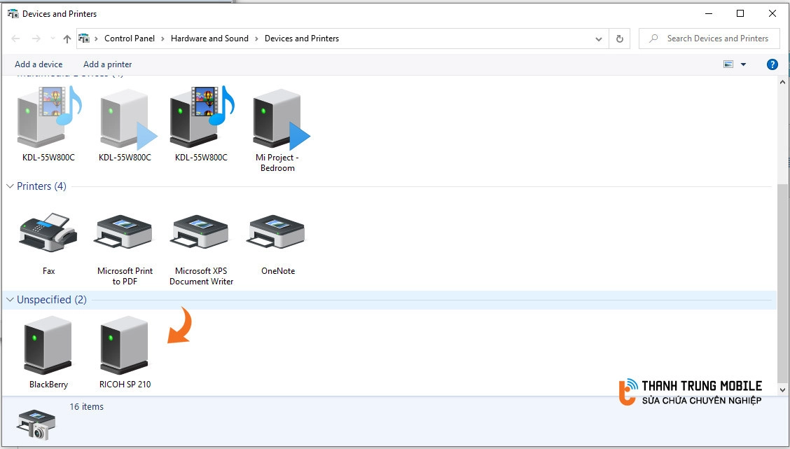 huong-dan-cai-dat-driver-may-in-ricoh-3