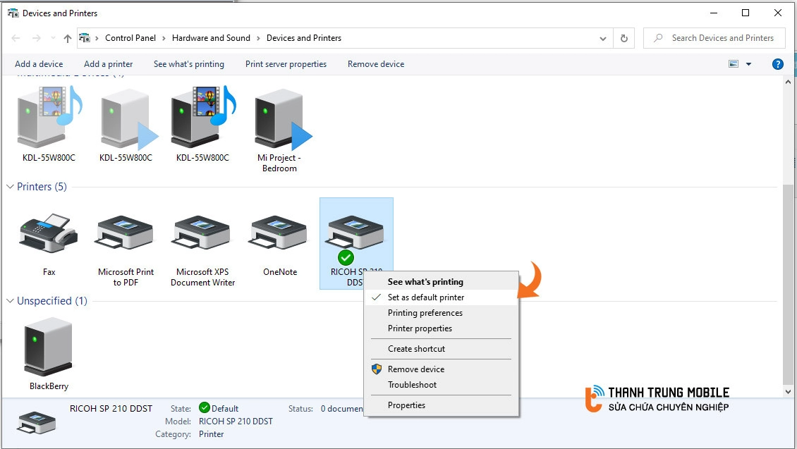 huong-dan-cai-dat-driver-may-in-ricoh-7