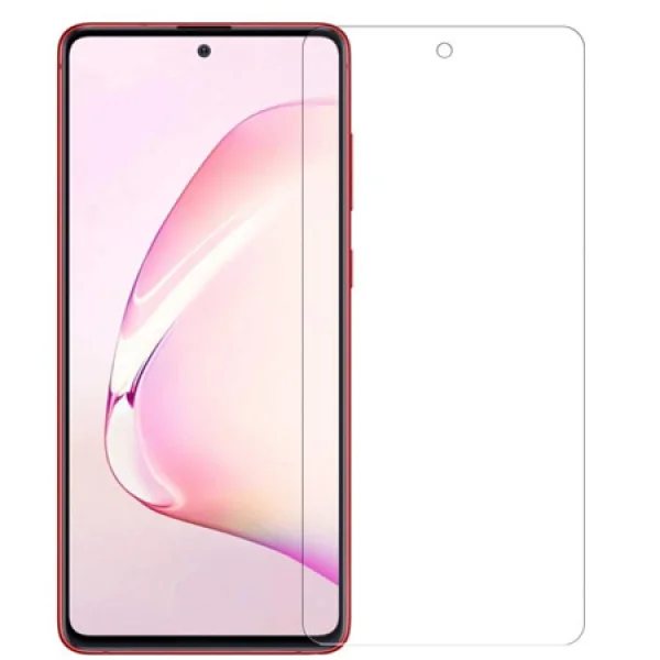 thay-mat-kinh-samsung-galaxy-s10-lite-2