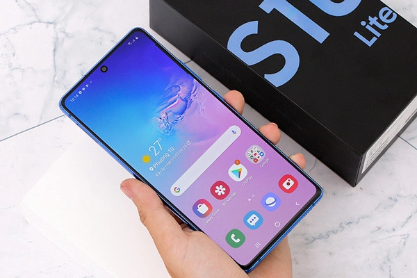 thay-mat-kinh-samsung-galaxy-s10-lite-3