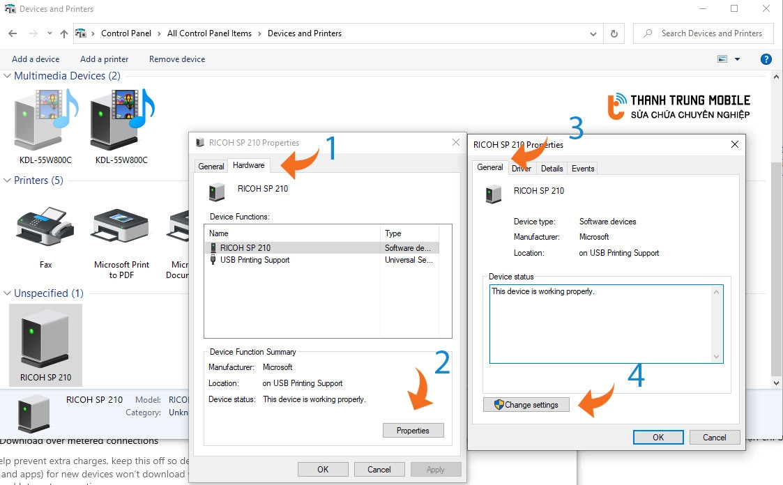 huong-dan-cai-dat-driver-may-in-ricoh-4