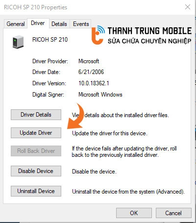 huong-dan-cai-dat-driver-may-in-ricoh-5