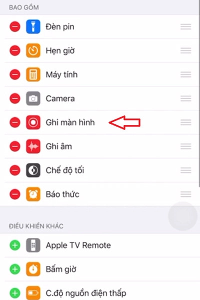 cach-quay-man-hinh-iphone-11-co-tieng-06