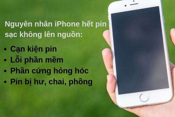 iphone-7-plus-het-pin-sac-khong-len