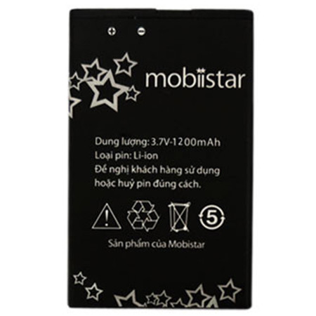 thay-pin-mobiistar