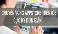 chuyen-vung-appstore-sang-nhat