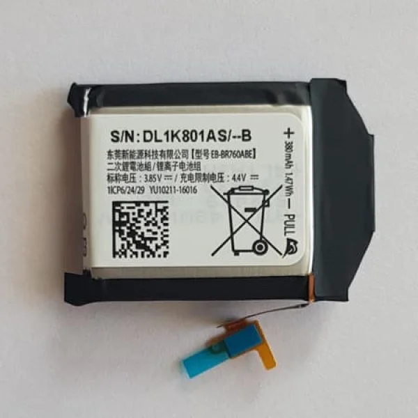 dich-vu-thay-pin-dong-ho-samsung-gear-s3-1