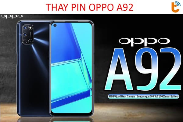 thay-pin-oppo-a92