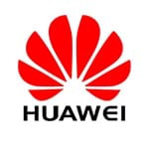 Sửa chữa điện thoại Huawei