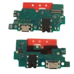 Thay chân sạc Samsung Galaxy A20 | A20s