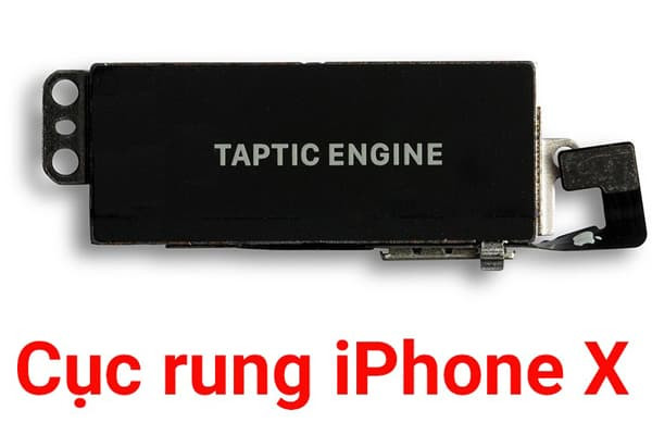 thay-cuc-rung-iphone-x-1