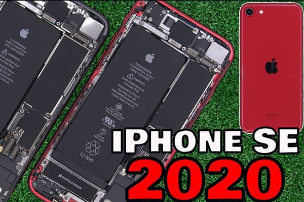 thay-main-iphone-se-2020-2