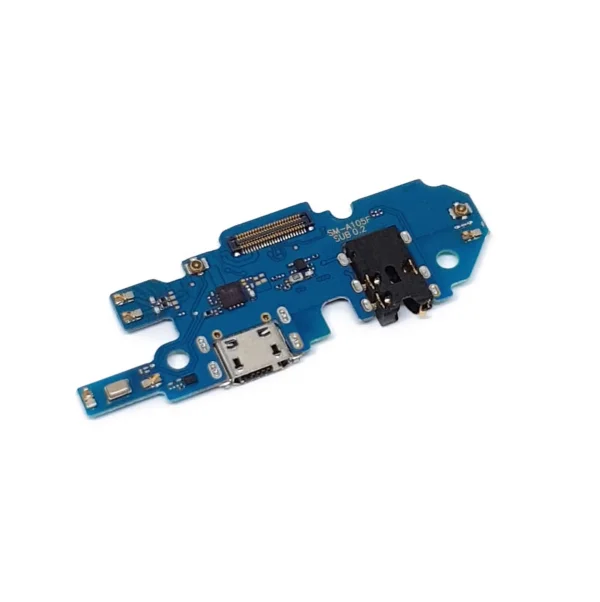 thay-mic-samsung-galaxy-a10-a10s