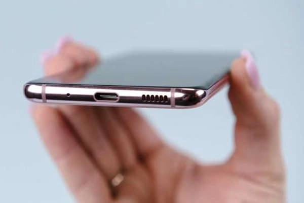 thay-mic-samsung-galaxy-s20