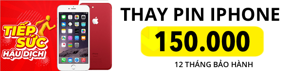 thay-pin-iphone-banner-footer