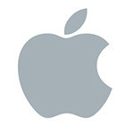 Apple - iPhone