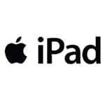 Apple - iPad