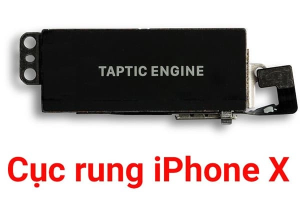 thay-cuc-rung-iphone-x-1