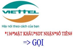 cach-ban-tien-viettel-11