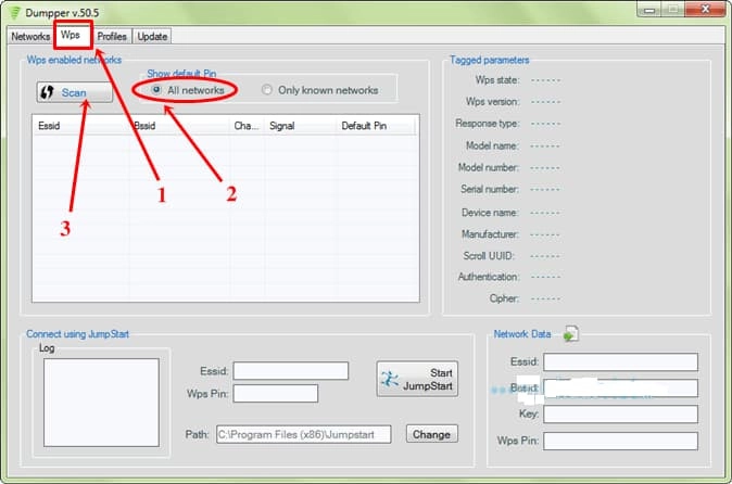 cach-hack-mat-khau-wifi-1