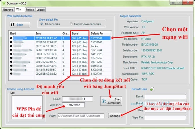 cach-hack-mat-khau-wifi-2