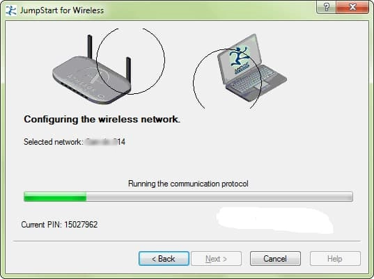 cach-hack-mat-khau-wifi-3