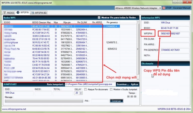 cach-hack-mat-khau-wifi-5-768x449