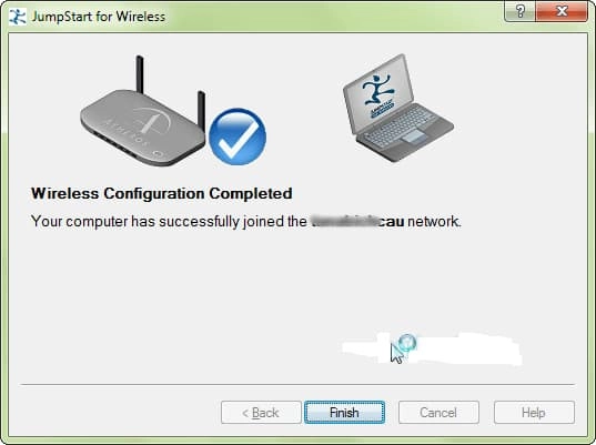 cach-hack-mat-khau-wifi-9