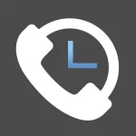 Mẹo giới hạn thời gian cuộc gọi 10 phút trên iPhone 7