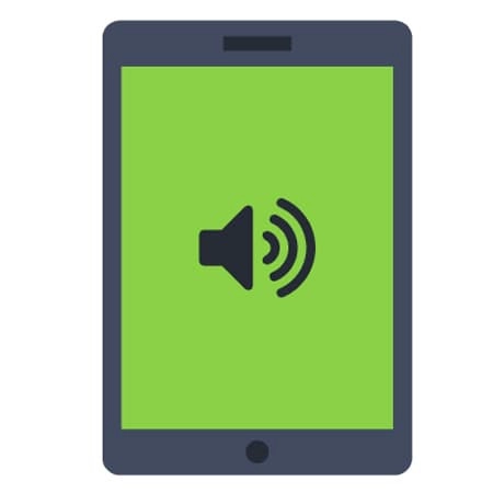 thay-loa-ipad-mini-01