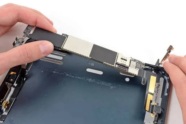 thay-loa-ipad-mini-02-1