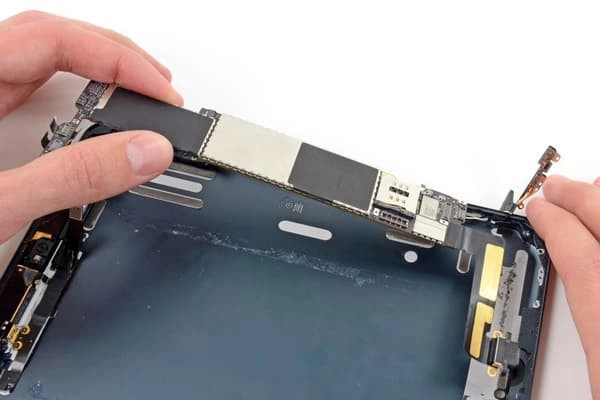 thay-loa-ipad-mini-02