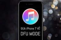 dua-iphone-7-plus-ve-dfu-mode-1