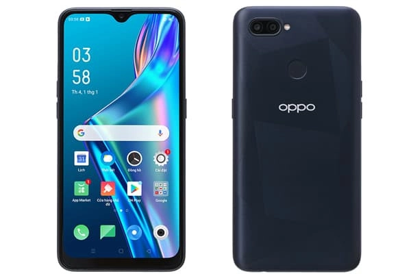 thay-mat-kinh-oppo-a12-2