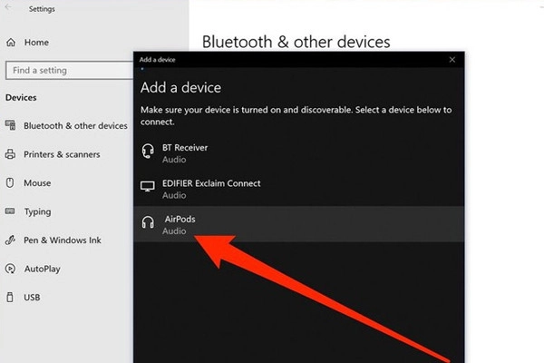 cach-ket-noi-airpods-voi-may-tinh-pc-va-laptop-2