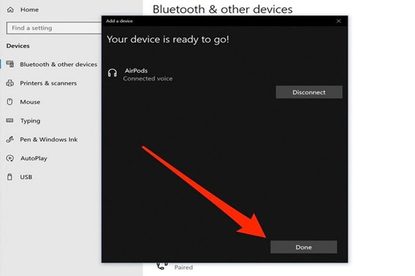 cach-ket-noi-airpods-voi-may-tinh-pc-va-laptop-3