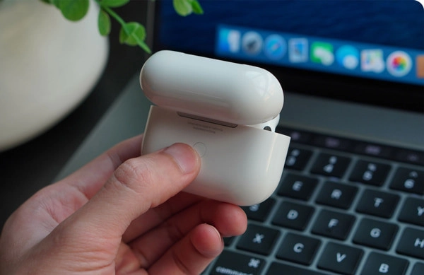 cach-ket-noi-tai-nghe-airpods-voi-macbook-3