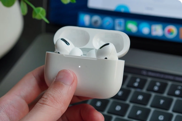 cach-ket-noi-tai-nghe-airpods-voi-macbook-4