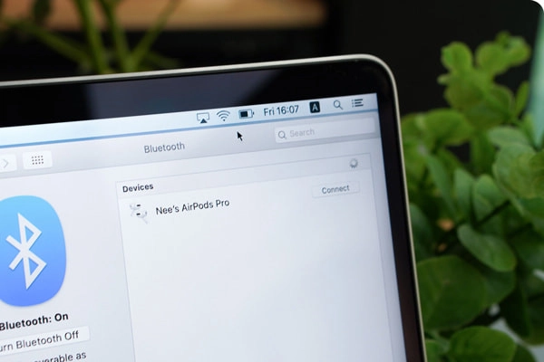 cach-ket-noi-tai-nghe-airpods-voi-macbook-5