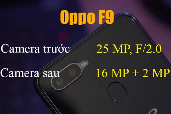 thay-camera-oppo-f9-2