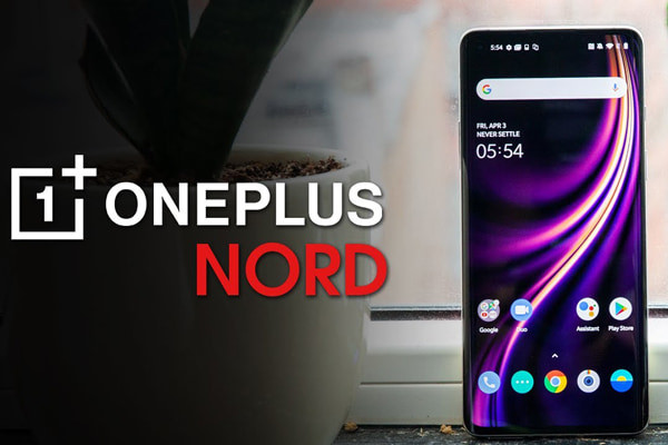 thay-mat-kinh-oneplus-nord-1-1