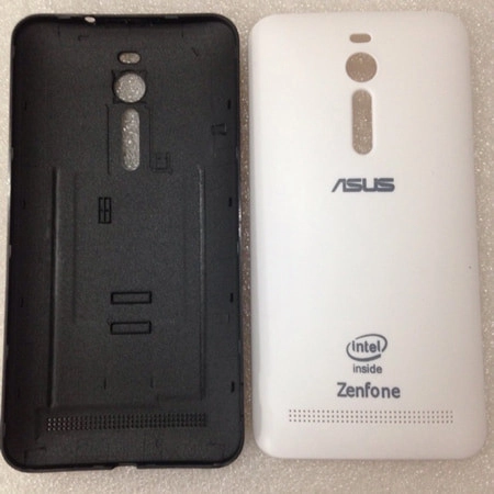 thay-nap-lung-asus-zenfone-2-5.5-inch